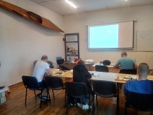  foto: Tomasz Cieślar