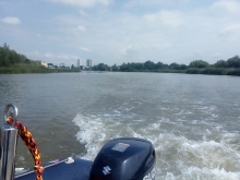  foto: Tomasz Cieślar