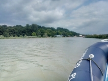  foto: Tomasz Cieślar