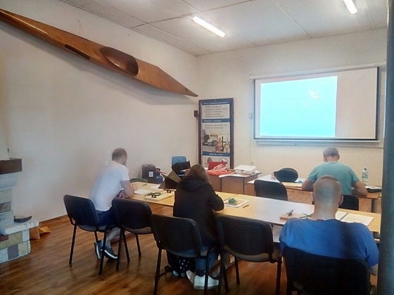 Moto i Hol w Rzeszowie (czerwiec 2019)