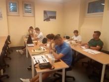  foto: Tomasz Cieślar