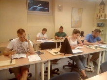  foto: Tomasz Cieślar