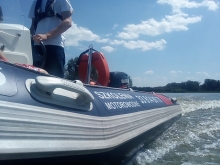  foto: Tomasz Cieślar