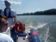  foto: Tomasz Cieślar