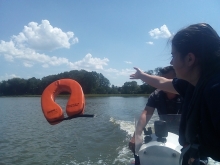  foto: Tomasz Cieślar