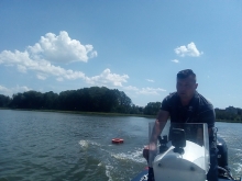  foto: Tomasz Cieślar