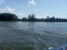  foto: Tomasz Cieślar