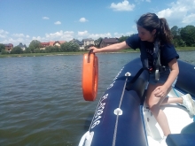  foto: Tomasz Cieślar