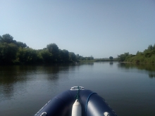  foto: Tomasz Cieślar