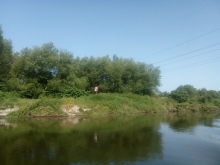  foto: Tomasz Cieślar