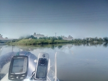  foto: Tomasz Cieślar