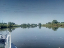  foto: Tomasz Cieślar