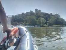  foto: Tomasz Cieślar