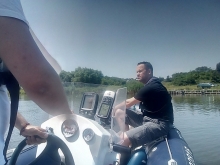  foto: Tomasz Cieślar