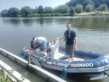  foto: Tomasz Cieślar