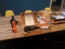  foto: Tomasz Cieślar