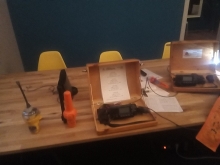  foto: Tomasz Cieślar