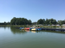 Kursy motorowodne Bielsko-Biała | Charter.edu.pl foto: Kasia Koj