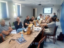  foto: Tomasz Cieślar