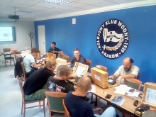  foto: Tomasz Cieślar