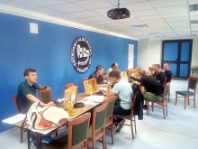  foto: Tomasz Cieślar