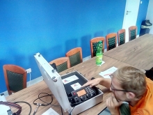  foto: Tomasz Cieślar