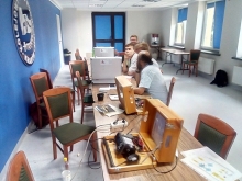  foto: Tomasz Cieślar