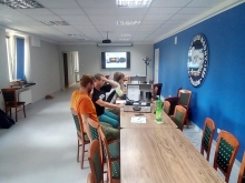  foto: Tomasz Cieślar