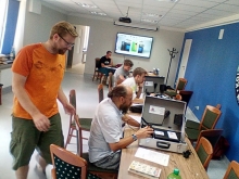  foto: Tomasz Cieślar