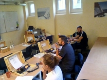  foto: Tomasz Cieślar