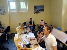  foto: Tomasz Cieślar