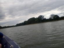  foto: Tomasz Cieślar