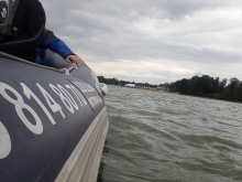  foto: Tomasz Cieślar