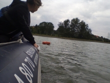  foto: Tomasz Cieślar