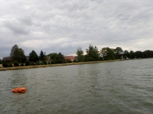  foto: Tomasz Cieślar