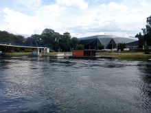 Sternik motorowodny kurs w Bydgoszczy | Charter.pl foto: Tomasz Cieślar