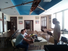  foto: Tomasz Cieślar