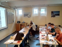  foto: Tomasz Cieślar