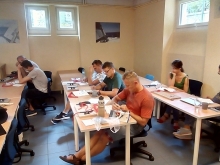  foto: Tomasz Cieślar