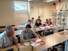  foto: Tomasz Cieślar