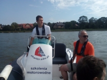  foto: Tomasz Cieślar