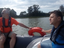  foto: Tomasz Cieślar