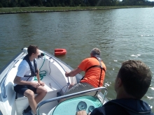  foto: Tomasz Cieślar