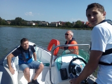  foto: Tomasz Cieślar