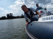  foto: Tomasz Cieślar