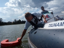  foto: Tomasz Cieślar