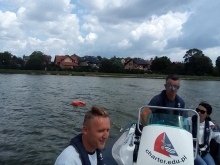  foto: Tomasz Cieślar