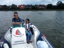  foto: Tomasz Cieślar