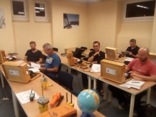  foto: Tomasz Cieślar