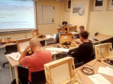  foto: Tomasz Cieślar